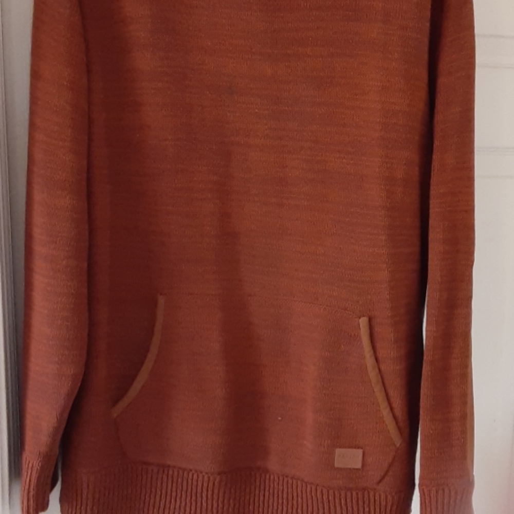 Sweater - Picture 3 of 4